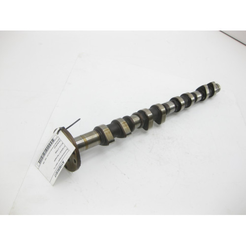 Mercedes-Benz A1190503017 Intake camshaft right cylinder head engine M119