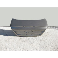 A2117500375 Trunk lid E-Class W211