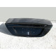 A2197500075 Trunk lid CLS C219