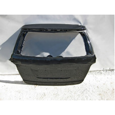A1647401405 Tailgate - side ML W164 small dents