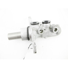 A2464300301 Brake Master Cylinder CLA Shooting Brake X117 CLA C117 GLA X156 A-class W176 B-class W242 B-class W246