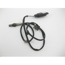 4M0907807BC NOx Sensor