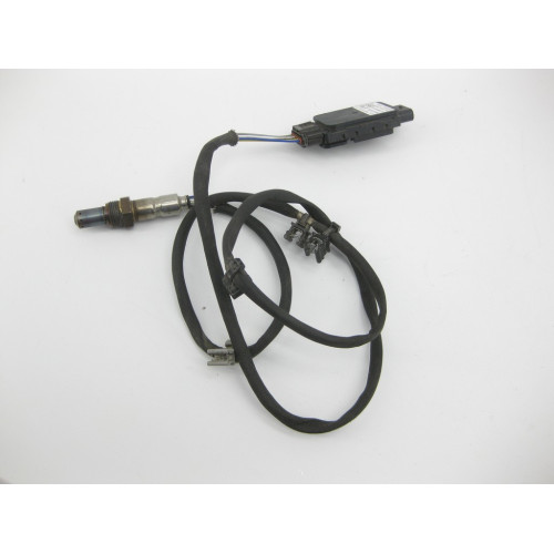 VAG 4M0907807BC Датчик NOx