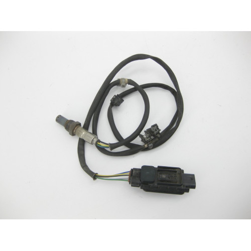 VAG 4M0907807BC Датчик NOx