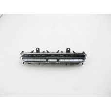 A2059054706 Climate Control Unit C-Class W205 GLC X253 AMG GT Coupe C190 AMG GT Roadster R190 C-Class Estate S205 C-Class Coupe C205