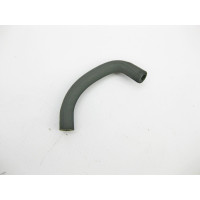A1170780181 Vacuum system hose