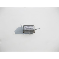 A0025428918 Датчик кутової швидкості ML W163 C-Class W203 CL C203
