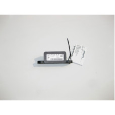 A0055421918 Датчик угловой скорости GLK X204 SLK SLC R172 SLS C197 C-Class W204