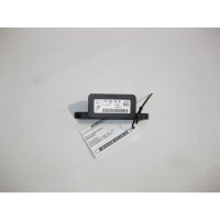 A0055429518 Датчик угловой скорости S-Class W221 CL C216