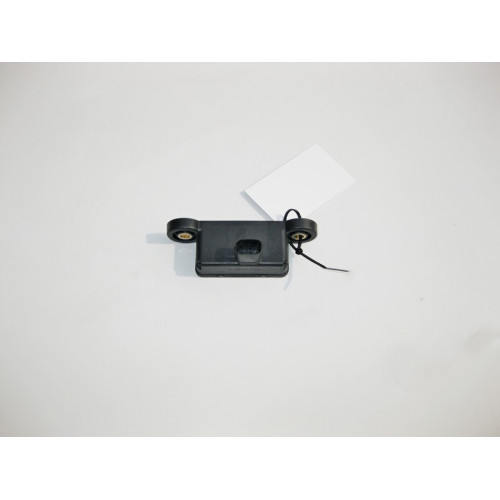 Mercedes-Benz A0055429518 Датчик угловой скорости S-Class W221 CL C216