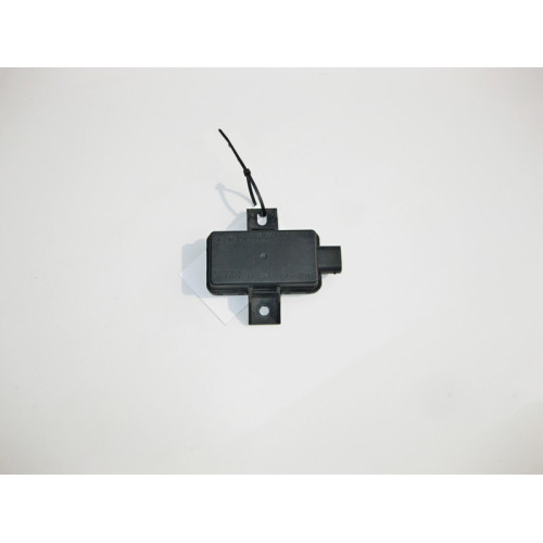 Mercedes-Benz A0035402945 Блок управления системы RDK GL MS X164 W164 R-Class W251