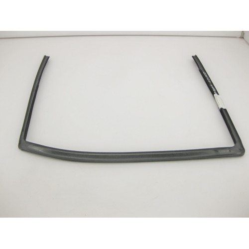 Mercedes-Benz A2207350425 Уплотнитель опускного стекла задней правой двери S-Class W220 Long