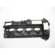 A6510100230 Engine Valve Cover Cylinder Head OM651 R4 2.2 cdi E-Class W212 SLK/SLC R172 C-Class W204 C-Class Coupe C204 GLK X204 C-Class Estate S204