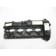 A6510100230 Engine Valve Cover Cylinder Head OM651 R4 2.2 cdi E-Class W212 SLK/SLC R172 C-Class W204 C-Class Coupe C204 GLK X204 C-Class Estate S204