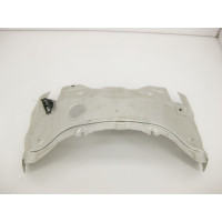 A2126280155 Engine shield partition E-Class W212