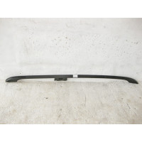 A1648901293 Рейлинг крыши правый GL X164