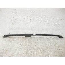 A1648901293 Roof rail right GL X164