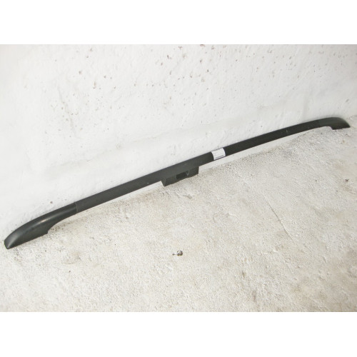Mercedes-Benz A1648901293 Рейлинг крыши правый GL X164