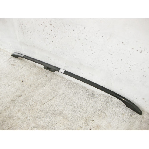 Mercedes-Benz A1648901293 Рейлинг крыши правый GL X164