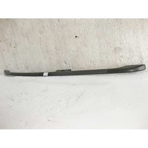 Mercedes-Benz A1648901293 Рейлинг крыши правый GL X164