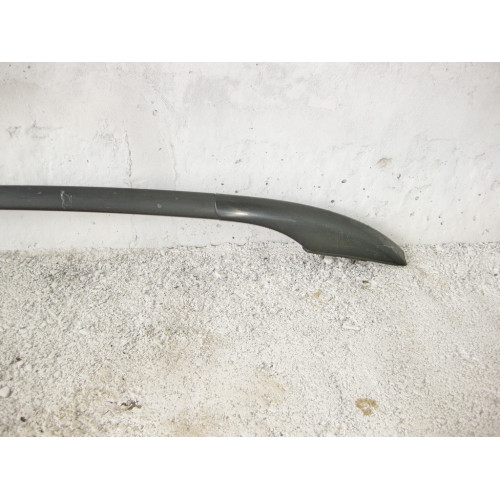 Mercedes-Benz A1648901293 Рейлинг крыши правый GL X164