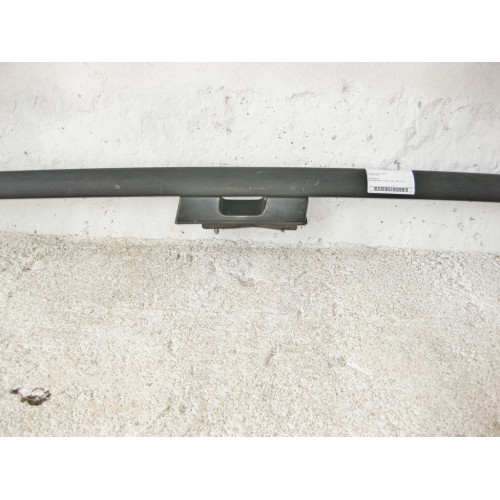 Mercedes-Benz A1648901293 Рейлинг крыши правый GL X164
