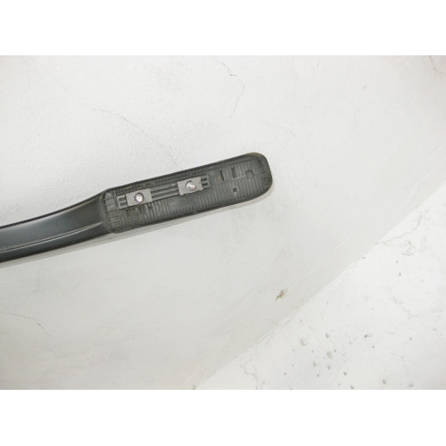 Mercedes-Benz A1648901293 Рейлинг крыши правый GL X164