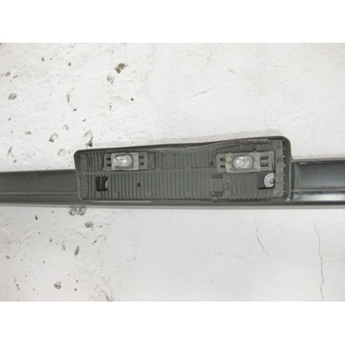 Mercedes-Benz A1648901293 Рейлинг крыши правый GL X164