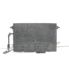 4B0260401D Радиатор кондиционера AUDI A6 (4B2, C5) 1997-2005