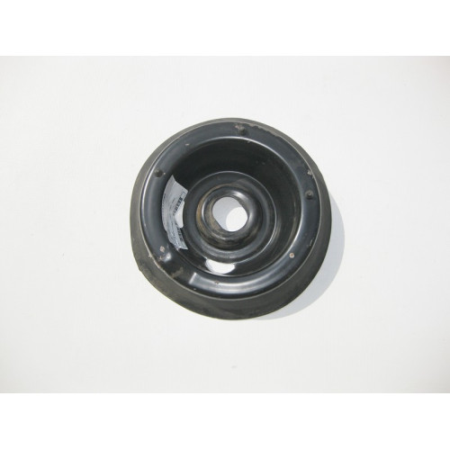 Mercedes-Benz A2033211084 Опора передней пружины C-Class W203