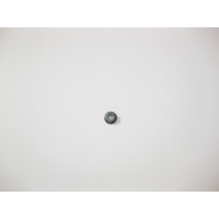 N910112006001 Nut M6