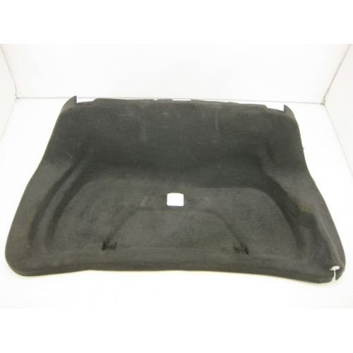 Mercedes-Benz A2206902925 9C24 Обшивка крышки багажника антрацит S-Class W220