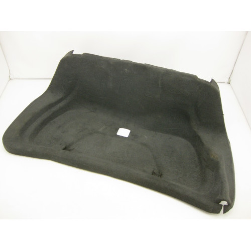 Mercedes-Benz A2206902925 9C24 Обшивка крышки багажника антрацит S-Class W220