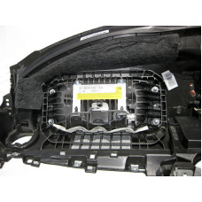 A2138600202 Подушка безопасности переднего пассажира E-Class W213 C238