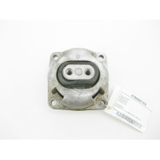 A1642401318 Подушка АКПП GL X164
