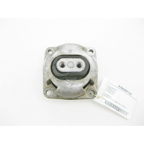 Mercedes-Benz A1642401318 Подушка АКПП GL X164