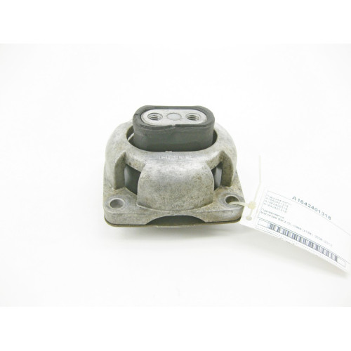 Mercedes-Benz A1642401318 Подушка АКПП GL X164