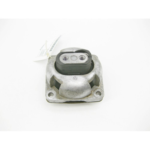 Mercedes-Benz A1642401318 Подушка АКПП GL X164