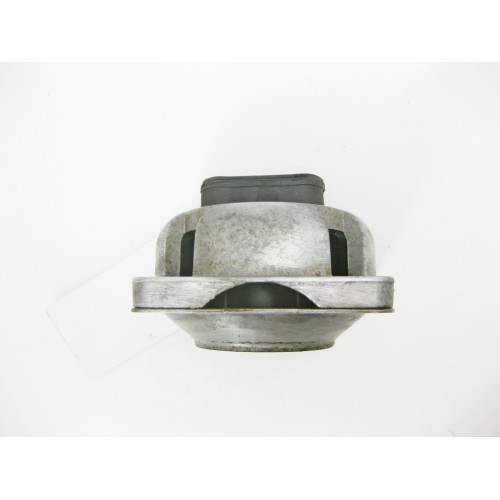 Mercedes-Benz A1642401318 Подушка АКПП GL X164