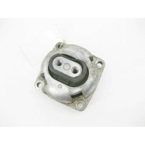 Mercedes-Benz A1642401318 Подушка АКПП GL X164