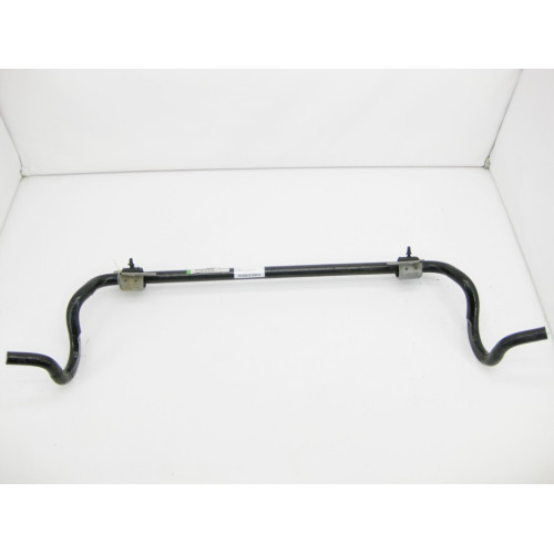 Mercedes-Benz A2533230265 Front suspension stabilizer GLC X253