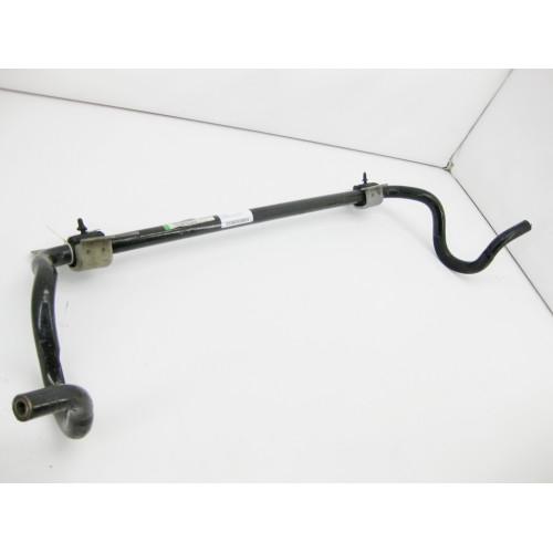 Mercedes-Benz A2533230265 Front suspension stabilizer GLC X253