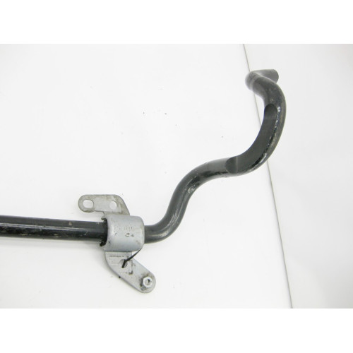 Mercedes-Benz A2533230265 Front suspension stabilizer GLC X253