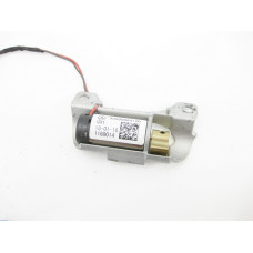 A0999064100 Steering Wheel Vibration Motor C-Class Coupe C205 C-Class Estate S205 C-Class W205 C-Class Cabrio A205 GLC Coupe C253 E-Class W213 E-Class S213 E