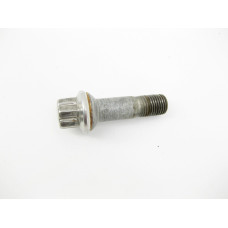 A0009907607 Wheel bolt with spherical flange R-class long V251 GLC Coupe C253 GLC X253 E-class W213 E-class S213
