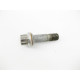 A0009907607 Wheel bolt with spherical flange R-class long V251 GLC Coupe C253 GLC X253 E-class W213 E-class S213