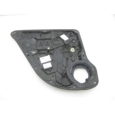 A2927302501 Rear left door window lifter GLE Coupe C292