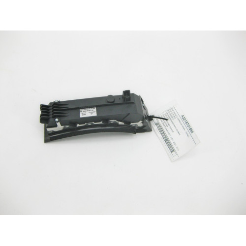 Mercedes-Benz A2218701558 Блок кнопок в приборную панель - торпеду S-Class W221