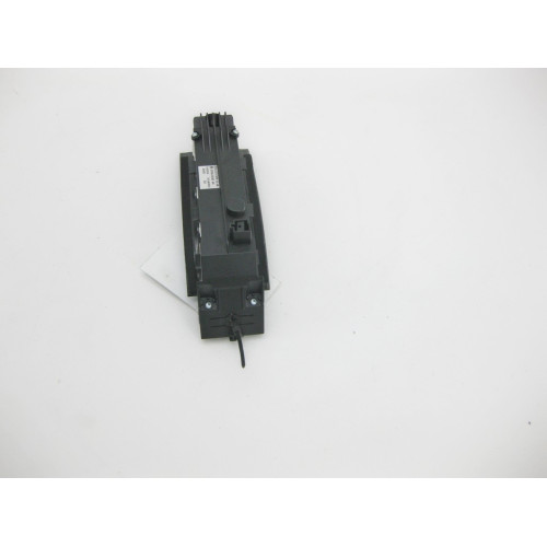 Mercedes-Benz A2218701558 Блок кнопок в приборную панель - торпеду S-Class W221