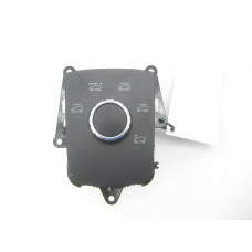 A2929059000 Vehicle Mode Selection Control Unit ML/GLE W166 GLE Coupe C292